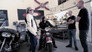 The Keys with Peter Fonda