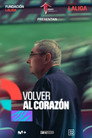 Volver al corazón