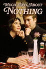 Much Ado About Nothing