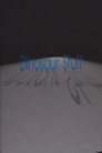 Dinosaur Stuff
