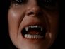 Vamp