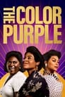 Poster for The Color Purple