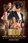 Bodo Episode Rating Graph poster