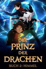 Staffel 2