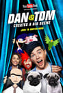 DanTDM Creates a Big Scene Episode Rating Graph poster