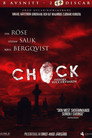 Chock