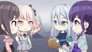 The Ramen Cup Episode