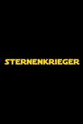 Sternenkrieger