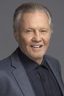 Jon Voight isThe Voice