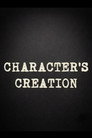 Character's Creation