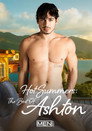 Hot Summers: The Best of Ashton