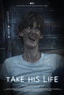 Take His Life