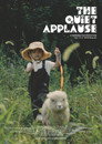 The Quiet Applause