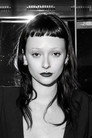 Stella Ginger Janáčková