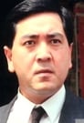 Paul Chun Pui isLiu Wan Yao