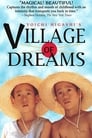 Village of Dreams