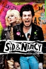 1-Sid and Nancy