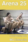 Arena 25