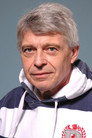 actor
