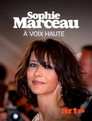 Sophie Marceau, à voix haute