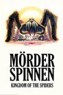 Mörderspinnen (1977)