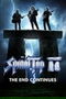 Spinal Tap II: The End Continues poster