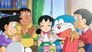 Doraemon 1x840