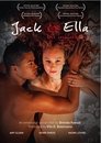 Jack & Ella