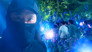  The Escape of the Seven - الحلقة 5