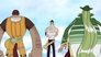 Image One Piece