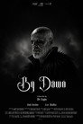 By Dawn