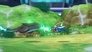 Image saint-seiya-les-chevaliers-du-zodiaque-26627-episode-34-season-1.jpg