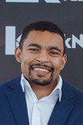 actor