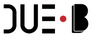 DueB Produzioni