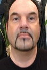 Paul Sky