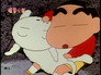 Episode 118