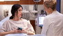 Chicago Med 11x17