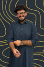 Aziz Narsi
