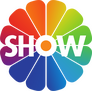 Show TV Show TV