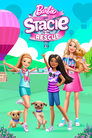 Barbie and Stacie to the Rescue