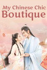 My Chinese Chic Boutique