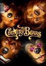 Die Country Bears