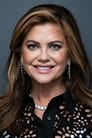 Kathy Ireland isDestiny Demeanor