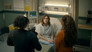 Image Mentes Extraordinarias | Brilliant Minds (2024)