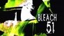 Image Bleach