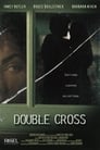 Double Cross poster