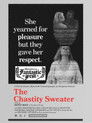 The Chastity Sweater