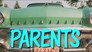 Parents (1989)