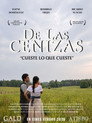 De Las Cenizas