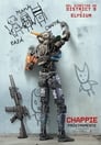 Chappie